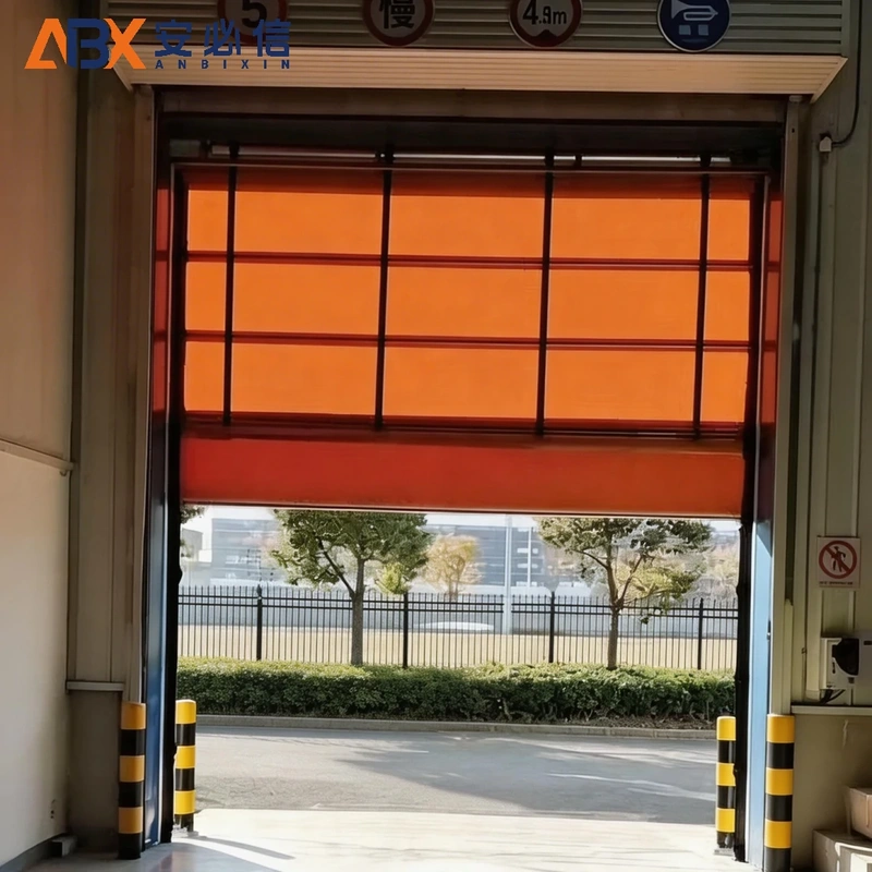 双鸭山市升降平台