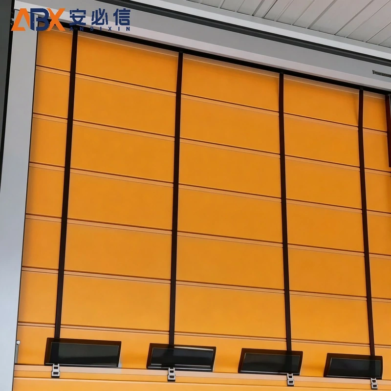 双鸭山市堆积门